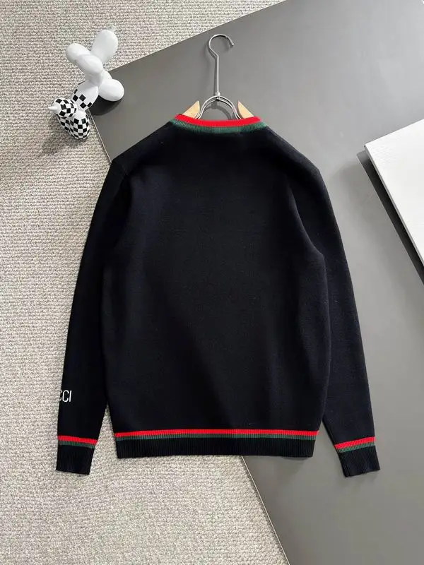 Gucci M-3XL hytr02 (2)